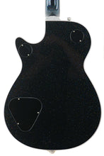 Load image into Gallery viewer, New Gretsch Custom Shop G6134-CS '55 Penguin Gonzalo Madrigal Masterbuilt NOS Holoflake
