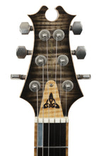 Load image into Gallery viewer, 2007 McNaught Single Cut Junior Safari Burst
