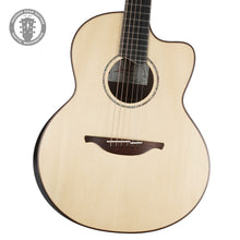 Load image into Gallery viewer, 2017 Lowden Pierre Bensusan F-50c
