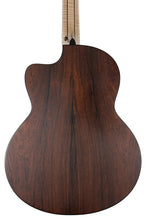 Load image into Gallery viewer, 2017 Lowden Pierre Bensusan F-50c
