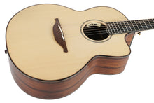 Load image into Gallery viewer, 2017 Lowden Pierre Bensusan F-50c
