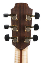 Load image into Gallery viewer, 2013 Lowden Alex De Grassi Signature F-50c
