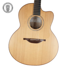 Load image into Gallery viewer, 2013 Lowden Alex De Grassi Signature F-50c
