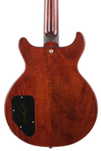 Load image into Gallery viewer, New Epiphone ICG 1960 Les Paul Special Cherry Red #26071521623
