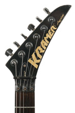Load image into Gallery viewer, 1986 Kramer USA Pacer Flip Flop Blue
