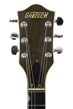 Load image into Gallery viewer, 1964 Gretsch 6120 Chet Atkins Orange
