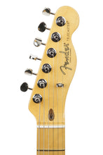 Load image into Gallery viewer, New Fender American Professional Classic Telecaster Butterscotch Blonde
