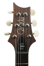 Load image into Gallery viewer, 2024 PRS DGT Gold top W/ Binding
