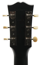 Load image into Gallery viewer, New Gibson J-185 Century 12-Fret Ebony
