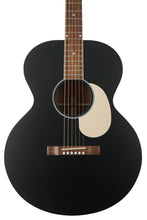 Load image into Gallery viewer, New Gibson J-185 Century 12-Fret Ebony
