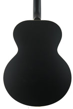 Load image into Gallery viewer, New Gibson J-185 Century 12-Fret Ebony
