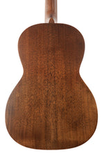 Load image into Gallery viewer, New Martin 000-15 SM Natural #3103476

