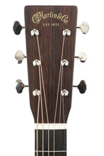 Load image into Gallery viewer, New Martin D-18 Natural
