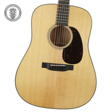 Load image into Gallery viewer, New Martin D-18 Natural
