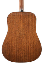 Load image into Gallery viewer, New Martin D-18 Natural
