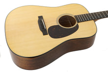 Load image into Gallery viewer, New Martin D-18 Natural
