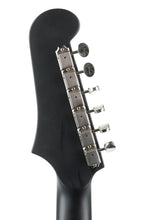 Load image into Gallery viewer, 2021 Guild SF-1 Jet 90 Gold
