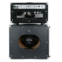 Load image into Gallery viewer, New Two Rock Bloomfield Drive Prototype W/ Cabinet
