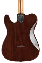 Load image into Gallery viewer, 1976 Fender Telecaster Deluxe Mocha
