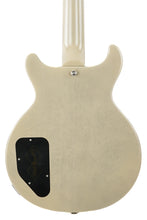 Load image into Gallery viewer, New Epiphone ICG 1960 Les Paul Special TV White #26071523124
