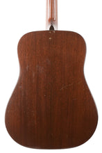 Load image into Gallery viewer, 1959 Martin D-18E Natural - Kurt Cobain Nirvana MTV Unplugged In New York
