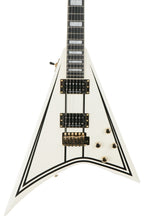 Load image into Gallery viewer, New Jackson Legend Series Limited Edition Signature Randy Rhoads CD1

