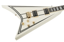 Load image into Gallery viewer, New Jackson Legend Series Limited Edition Signature Randy Rhoads CD1
