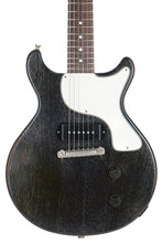 Load image into Gallery viewer, New Rock N Roll Relics Thunders DC Dog Hair
