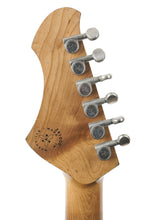 Load image into Gallery viewer, 2024 Novo Voltur V2 Pelham Burst
