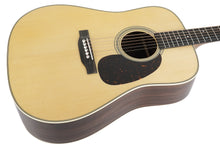 Load image into Gallery viewer, New Martin D-28 Gloss Aging Toner
