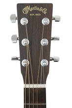 Load image into Gallery viewer, New Martin SC-10E Modern Natural
