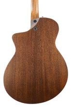 Load image into Gallery viewer, New Martin SC-10E Modern Natural
