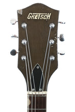 Load image into Gallery viewer, 1963 Gretsch Chet Atkins 6119 Tennessean Walnut Brown
