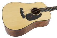 Load image into Gallery viewer, New Martin D-18 Gloss Aging Toner
