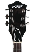 Load image into Gallery viewer, 2024 Gretsch Professional Collection Tennessean Havana Burst
