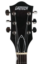 Load image into Gallery viewer, 2024 Gretsch Professional Collection Tennessean Deep Cherry
