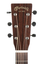 Load image into Gallery viewer, New Martin 000-15M Mahogany #3012704
