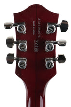 Load image into Gallery viewer, 2024 Gretsch Professional Collection Tennessean Deep Cherry
