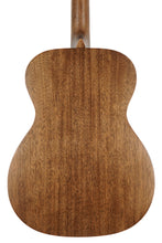 Load image into Gallery viewer, New Martin 000-15M Mahogany #3012704
