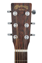 Load image into Gallery viewer, New Martin 0-X2E Cocobolo 2960618
