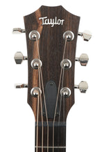 Load image into Gallery viewer, 2020 Taylor GT Urban Ash Natural
