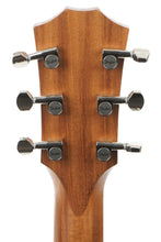 Load image into Gallery viewer, 2020 Taylor GT Urban Ash Natural
