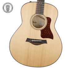 Load image into Gallery viewer, 2020 Taylor GT Urban Ash Natural
