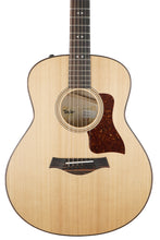 Load image into Gallery viewer, 2020 Taylor GT Urban Ash Natural
