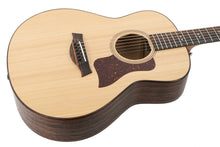 Load image into Gallery viewer, 2020 Taylor GT Urban Ash Natural

