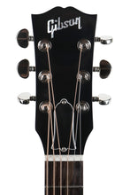 Load image into Gallery viewer, New Gibson J-45 Standard Vintage Sunburst
