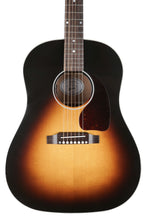 Load image into Gallery viewer, New Gibson J-45 Standard Vintage Sunburst
