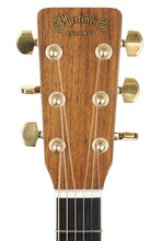 Load image into Gallery viewer, 1983 Martin D-35 Natural
