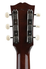 Load image into Gallery viewer, New Gibson 50&#39;s J-45 Original Vintage Sunburst

