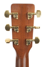 Load image into Gallery viewer, 1983 Martin D-35 Natural
